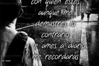 /album/fotogaleria/con-quien-estes-jpg/